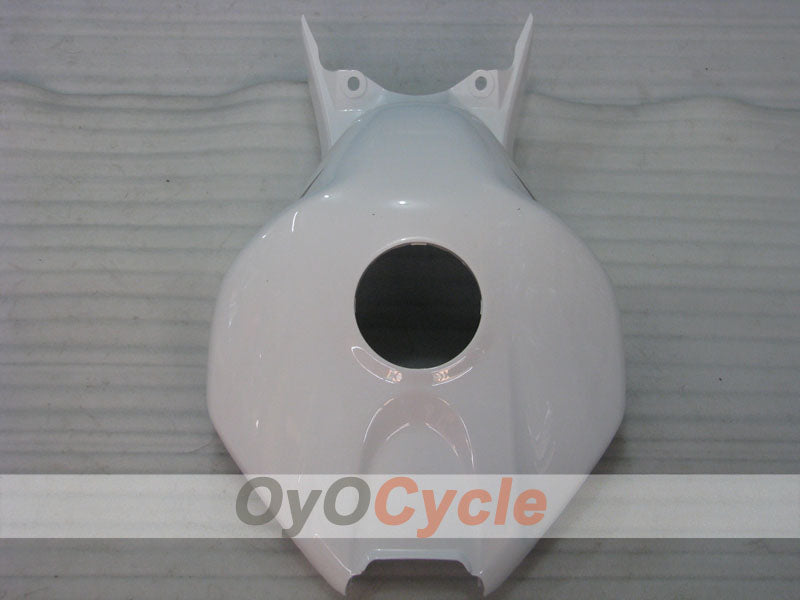 Carena Serbatoio Carburante per Honda 06-07 CBR1000RR #OYO87906710 Immagine secondaria del prodotto