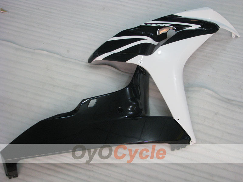 Carenatura laterale destra e sinistra per Honda 06-07 CBR1000RR #OYO87906709 Immagine principale del prodotto