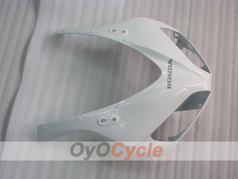 Carena Superiore Anteriore Per Honda 06-07 CBR1000RR #OYO87906711 Immagine principale del prodotto