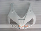 Kit carene a iniezione per CBR1000RR 06-07 - Bianco - Fireblade #OYO87900573