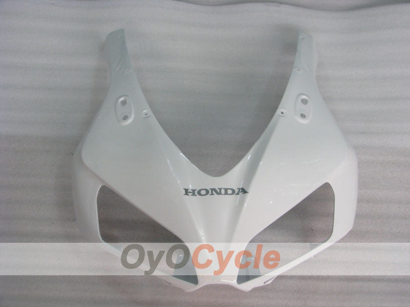Carena Superiore Anteriore Per Honda 06-07 CBR1000RR #OYO87906711 Immagine secondaria del prodotto