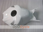 Kit carene a iniezione per CBR1000RR 06-07 - Bianco - Fireblade #OYO87900573