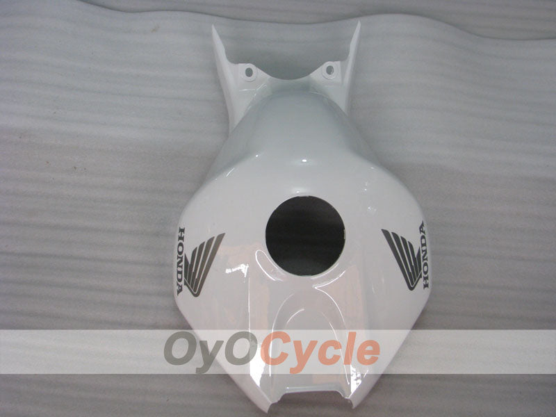 Carena Serbatoio Carburante Per Honda 06-07 CBR1000RR #OYO87906713 Immagine secondaria del prodotto