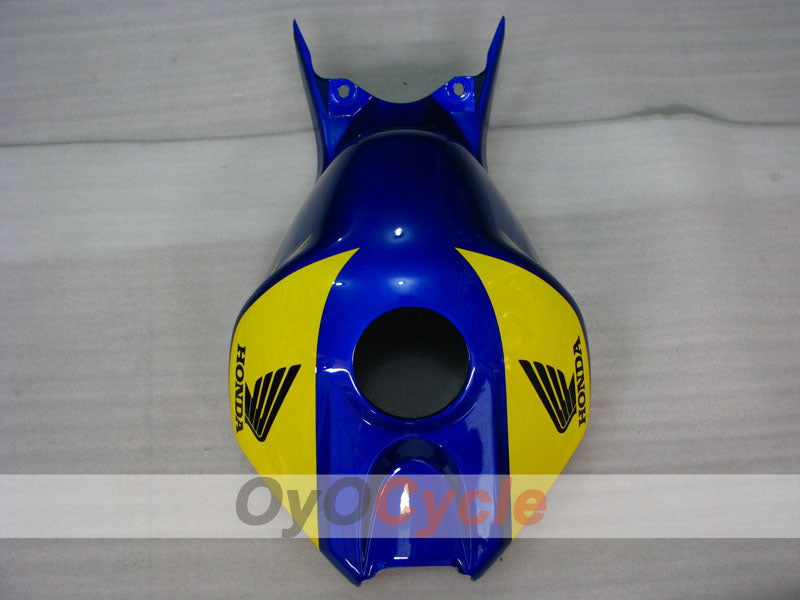 Carenatura Serbatoio Carburante Per Honda 06-07 CBR1000RR #OYO87906717 Immagine principale del prodotto