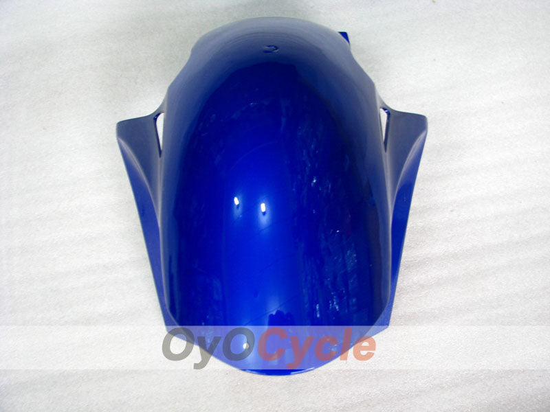 Carena parafango anteriore per Honda 06-07 CBR1000RR #OYO87906716 Immagine principale del prodotto