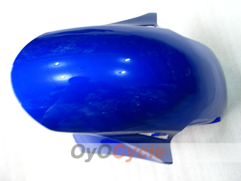 Carena parafango anteriore per Honda 06-07 CBR1000RR #OYO87906716 Immagine secondaria del prodotto