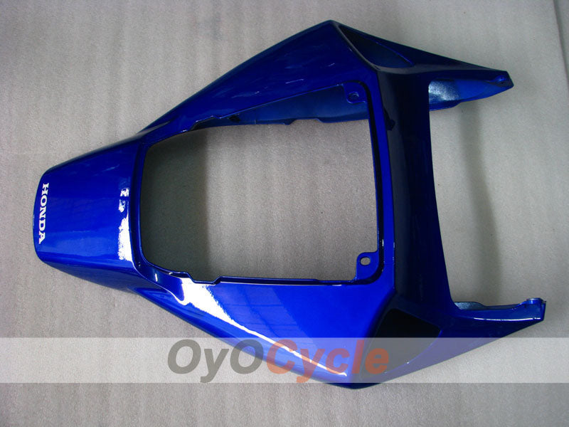Coda carena posteriore per Honda CBR1000RR 06-07 #OYO87906718