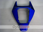 Coda carena posteriore per Honda CBR1000RR 06-07 #OYO87906718