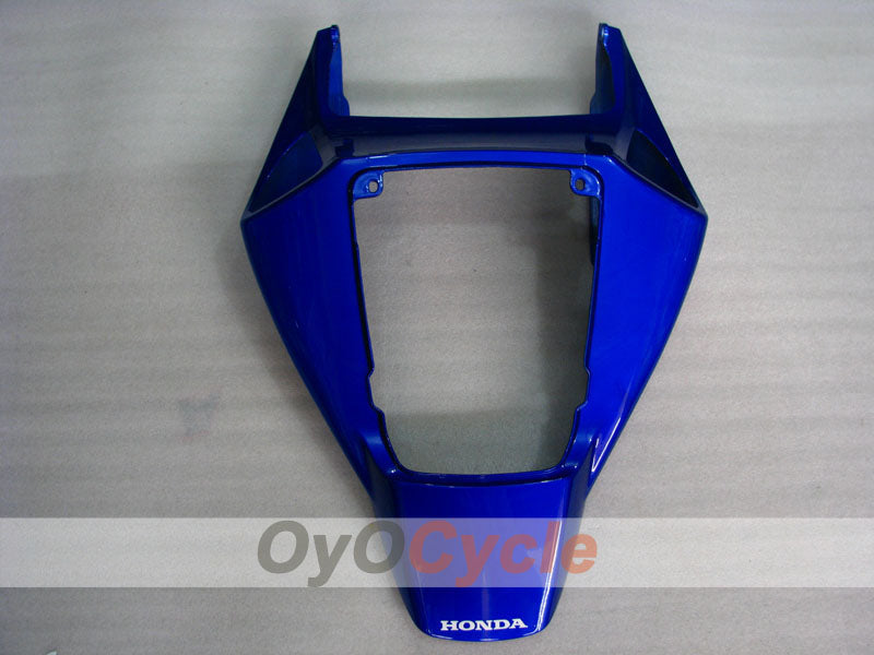 Coda carena posteriore per Honda CBR1000RR 06-07 #OYO87906718