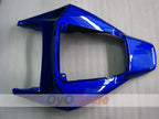 Coda carena posteriore per Honda CBR1000RR 06-07 #OYO87906718