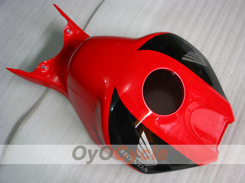 Carenatura serbatoio carburante per Honda 06-07 CBR1000RR #OYO87906721 Immagine principale del prodotto
