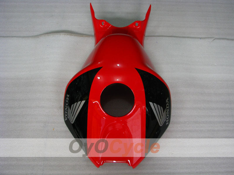 Carenatura serbatoio carburante per Honda 06-07 CBR1000RR #OYO87906721 Immagine secondaria del prodotto