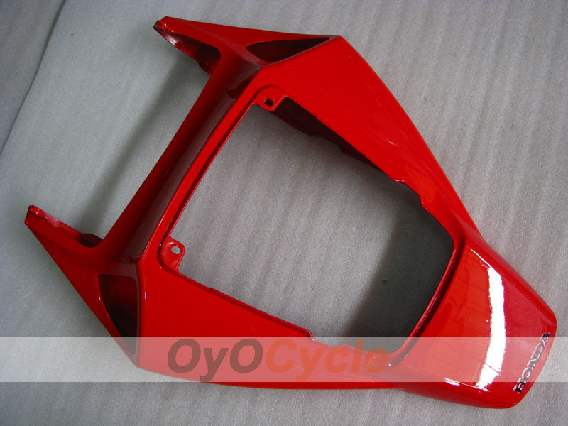 Coda Carenatura Posteriore Per Honda 06-07 CBR1000RR #OYO87906722