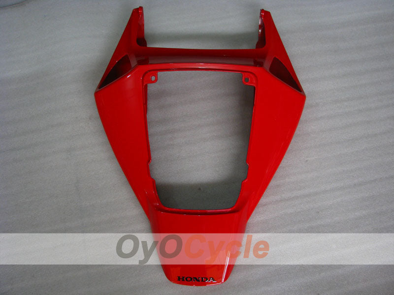 Coda Carenatura Posteriore Per Honda 06-07 CBR1000RR #OYO87906722