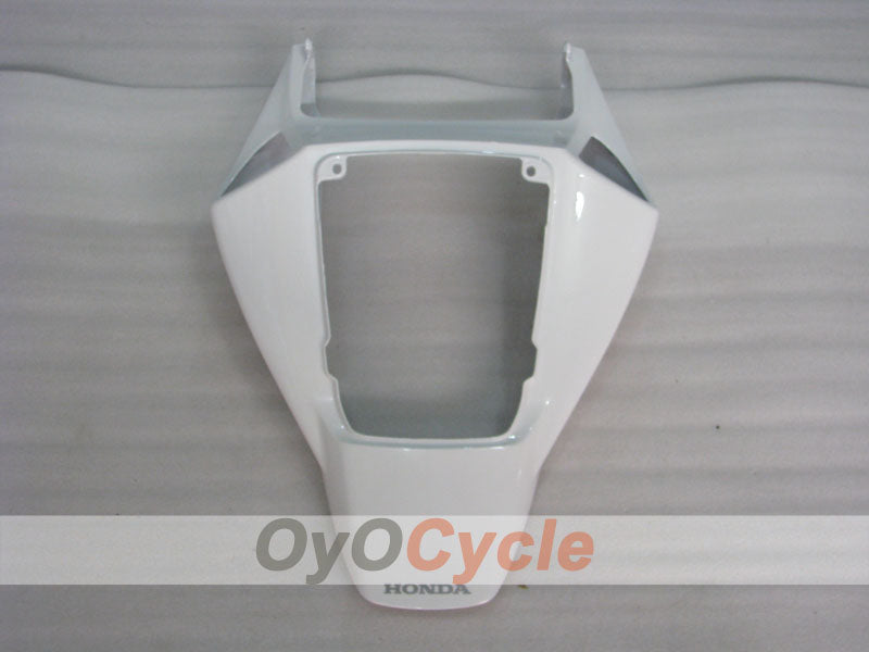 Carena posteriore per Honda CBR1000RR 06-07 #OYO87906726