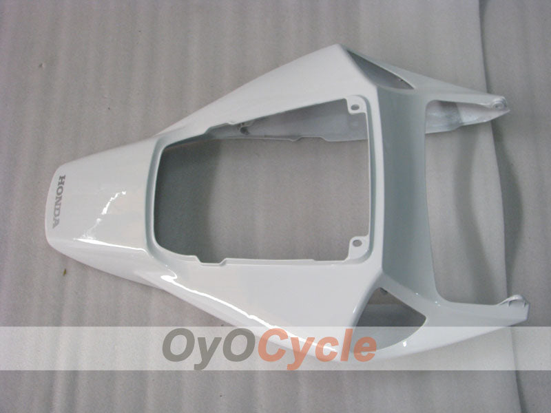 Carena posteriore per Honda CBR1000RR 06-07 #OYO87906726 Immagine secondaria del prodotto