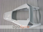 Carena posteriore per Honda CBR1000RR 06-07 #OYO87906726