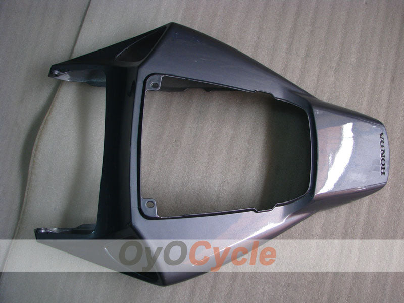 Coda carena posteriore per Honda 06-07 CBR1000RR #OYO87906731 Immagine secondaria del prodotto