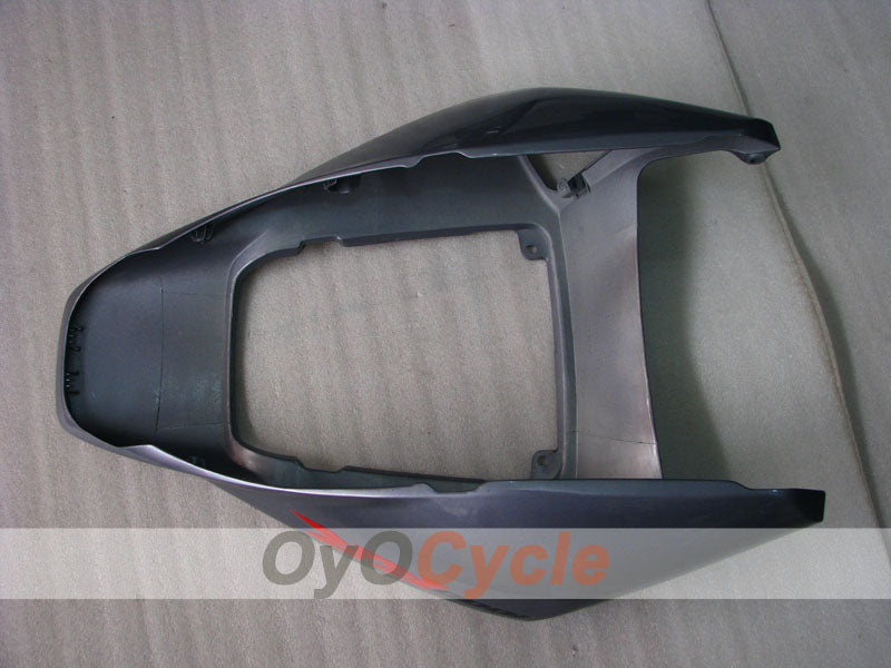 Coda carena posteriore per Honda 06-07 CBR1000RR #OYO87906731