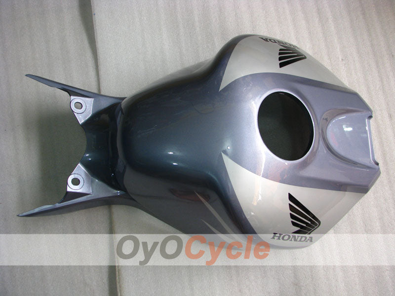 Carena serbatoio carburante per Honda 06-07 CBR1000RR #OYO87906730 Immagine secondaria del prodotto