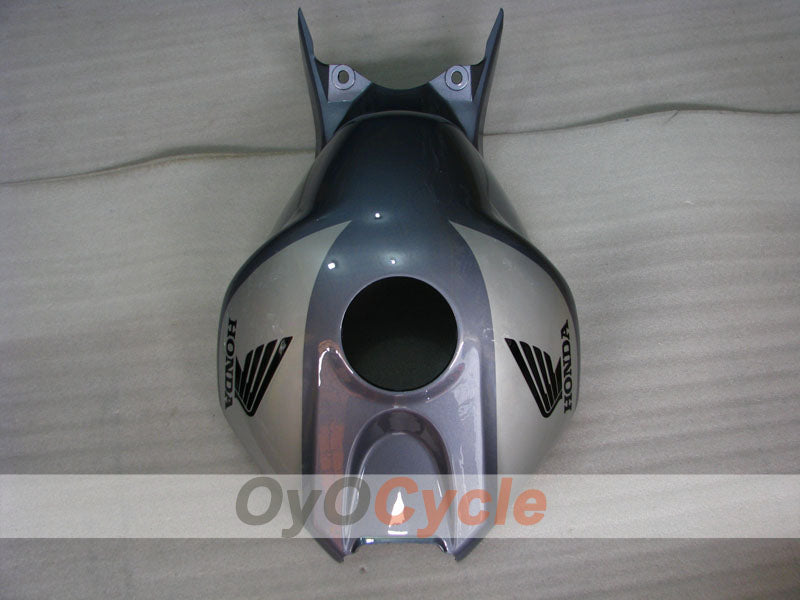 Carena serbatoio carburante per Honda 06-07 CBR1000RR #OYO87906730 Immagine principale del prodotto