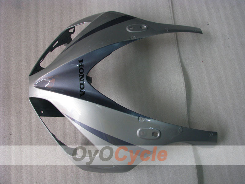 Carena Anteriore Superiore Per Honda 06-07 CBR1000RR #OYO87906727 Immagine principale del prodotto