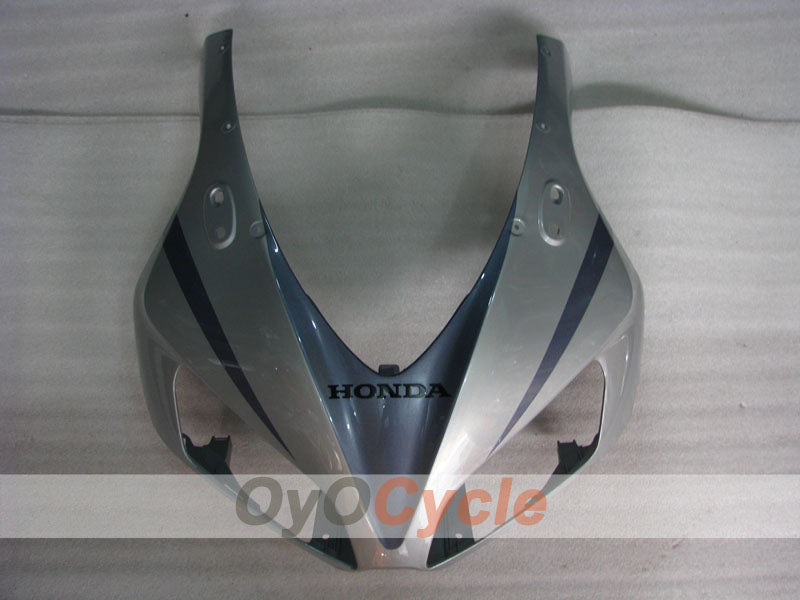 Carena Anteriore Superiore Per Honda 06-07 CBR1000RR #OYO87906727 Immagine secondaria del prodotto