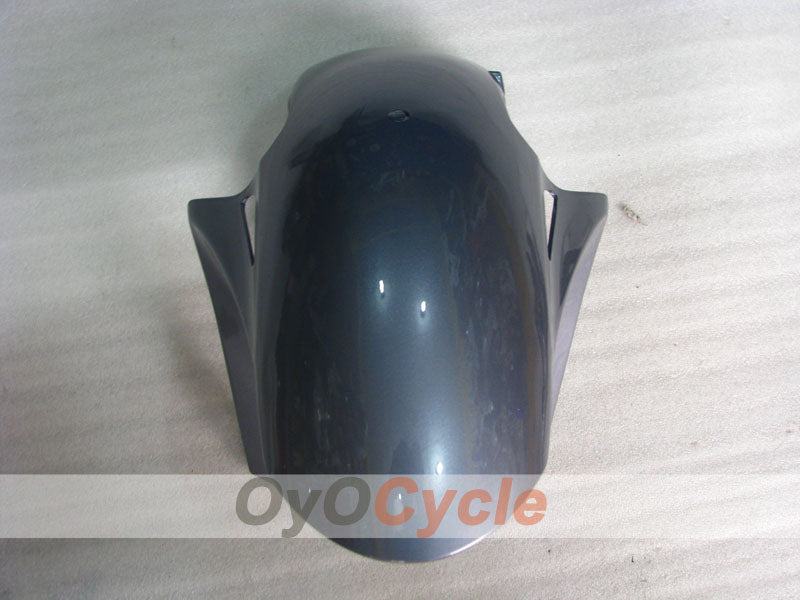 Carenatura parafango anteriore per Honda CBR1000RR 06-07 #OYO87906729 Immagine principale del prodotto