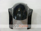 Carena a iniezione per CBR1000RR 06-07 - Nera - Fireblade #OYO87900578