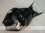 Carena a iniezione per CBR1000RR 06-07 - Nera - Fireblade #OYO87900578