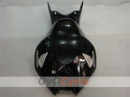 Carena a iniezione per CBR1000RR 06-07 - Nera - Fireblade #OYO87900578