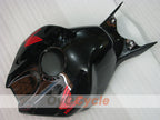 Kit carene a iniezione per CBR1000RR 06-07 - Nero - Fireblade #OYO87900579
