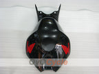 Kit carene a iniezione per CBR1000RR 06-07 - Nero - Fireblade #OYO87900579