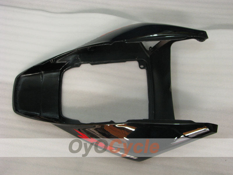 Kit carene a iniezione per CBR1000RR 06-07 - Nero - Fireblade #OYO87900579