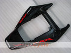 Carenatura a iniezione per CBR1000RR 06-07 - Rosso, Nero - Fiamma #OYO87900594