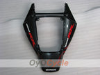 Carenatura posteriore per Honda CBR1000RR 06-07 #OYO87906738