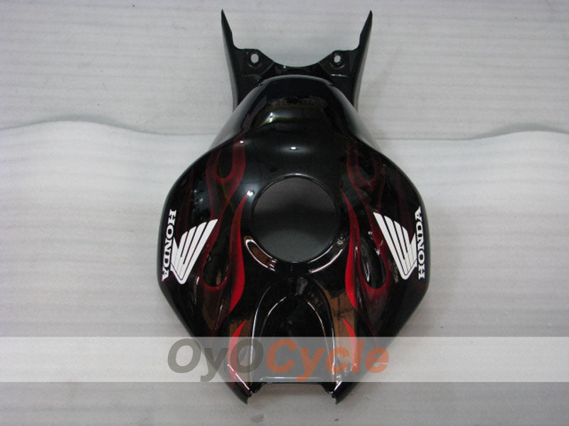 Carena Serbatoio Carburante Per Honda 06-07 CBR1000RR #OYO87906737 Immagine principale del prodotto