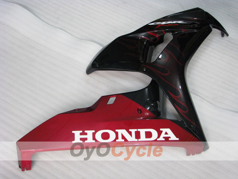 Carena Lato Sinistro e Destro Per Honda 06-07 CBR1000RR #OYO87906736 Immagine principale del prodotto