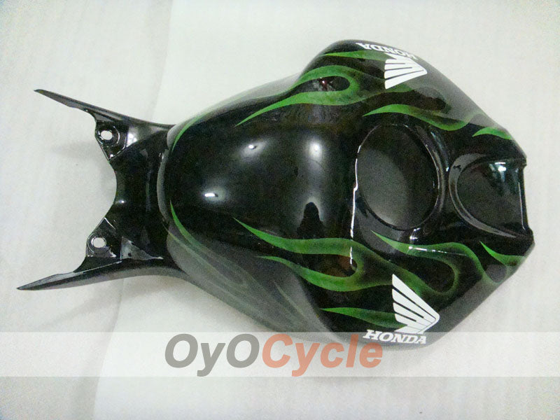 Carenatura serbatoio carburante per Honda 06-07 CBR1000RR #OYO87906741 Immagine principale del prodotto
