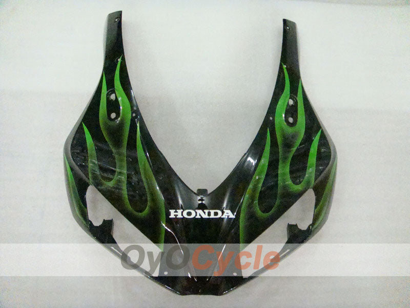 Carena Anteriore Superiore Per Honda 06-07 CBR1000RR #OYO87906739 Immagine principale del prodotto