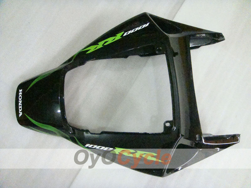 Coda Carena Posteriore Per Honda 06-07 CBR1000RR #OYO87906742 Immagine secondaria del prodotto