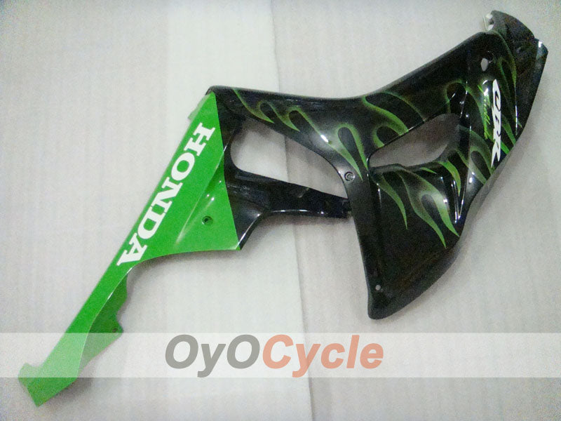 Carena Sinistra & Destra Per Honda 06-07 CBR1000RR #OYO87906740 Immagine principale del prodotto