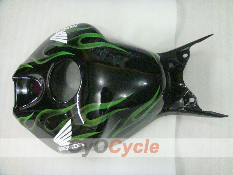 Carenatura serbatoio carburante per Honda 06-07 CBR1000RR #OYO87906741 Immagine secondaria del prodotto
