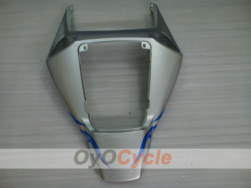 Coda Posteriore Carenatura Per Honda 06-07 CBR1000RR #OYO87906747 Immagine principale del prodotto