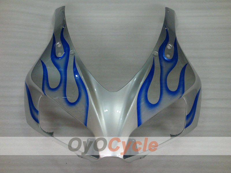 Carena Anteriore Superiore Per Honda 06-07 CBR1000RR #OYO87906743 Immagine principale del prodotto