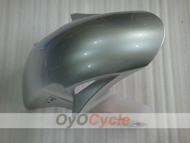 Carena parafango anteriore per Honda 06-07 CBR1000RR #OYO87906745 Immagine secondaria del prodotto