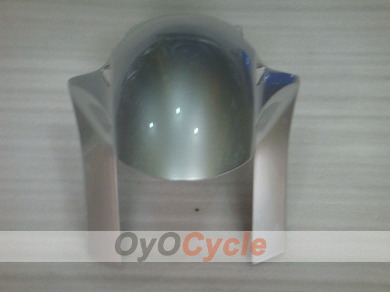 Carena parafango anteriore per Honda 06-07 CBR1000RR #OYO87906745 Immagine principale del prodotto