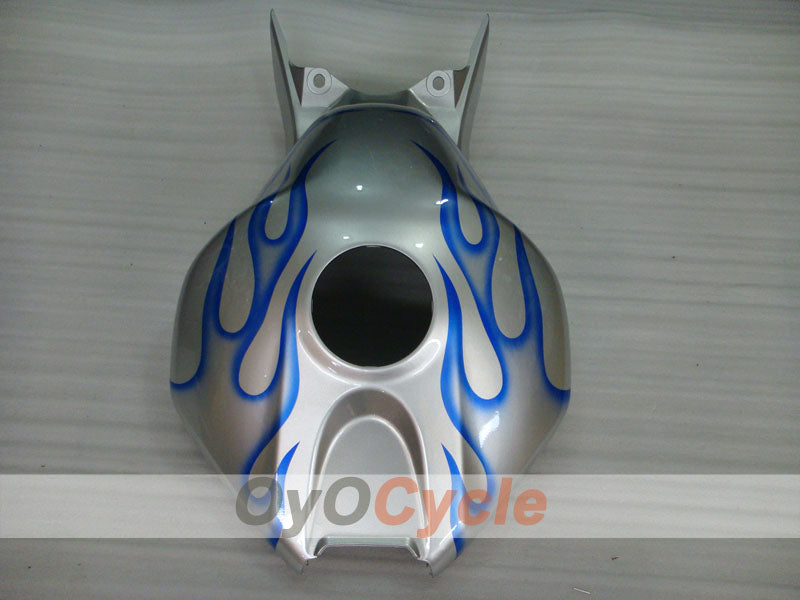 Carena Serbatoio Carburante Per Honda 06-07 CBR1000RR #OYO87906746 Immagine principale del prodotto