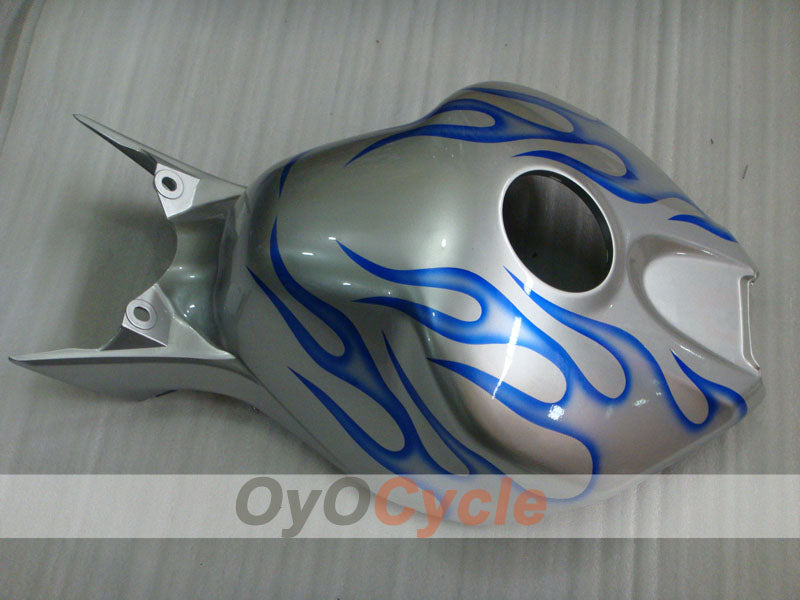 Carena Serbatoio Carburante Per Honda 06-07 CBR1000RR #OYO87906746 Immagine secondaria del prodotto