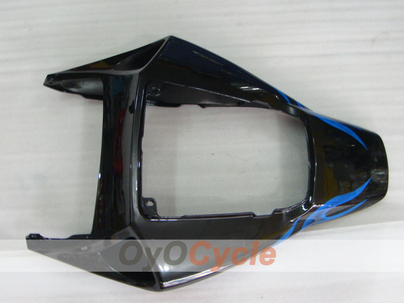 Carenatura Posteriore Coda Per Honda 06-07 CBR1000RR #OYO87906751 Immagine principale del prodotto